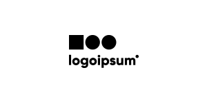 Logo 006