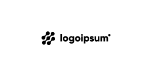 Logo 007