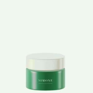 New Arrivals Product Name 15