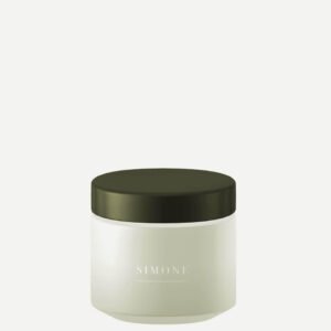 New Arrivals Product Name 16