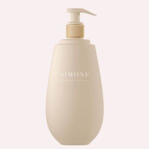 New Arrivals Product Name 18